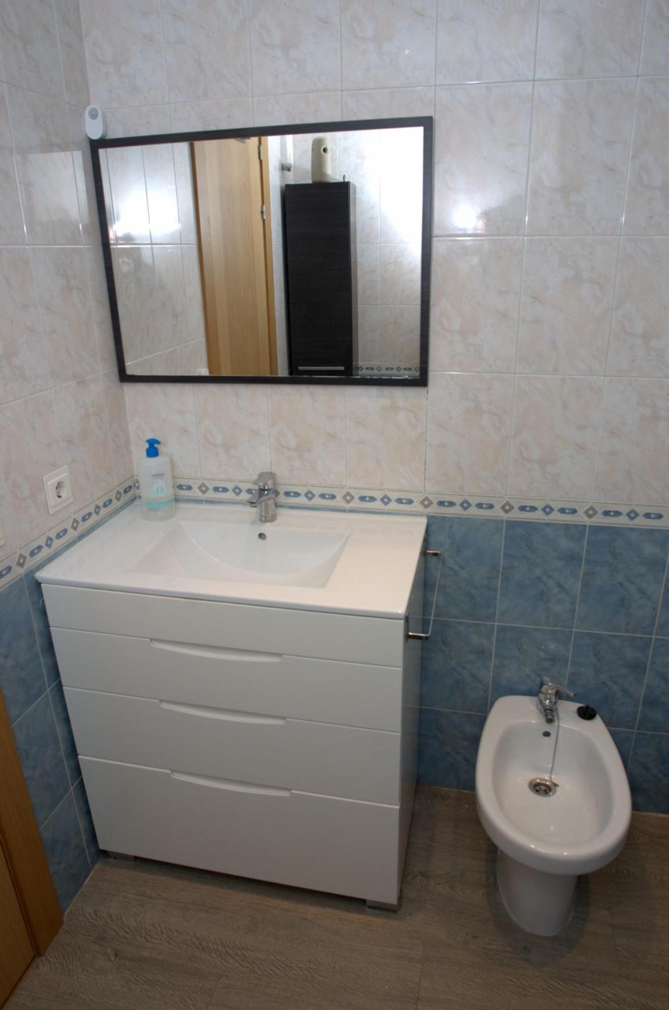 Malaga Centro Historico. Apartment Luaran gambar